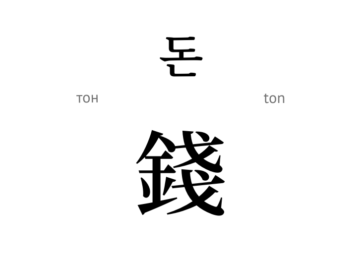 ton